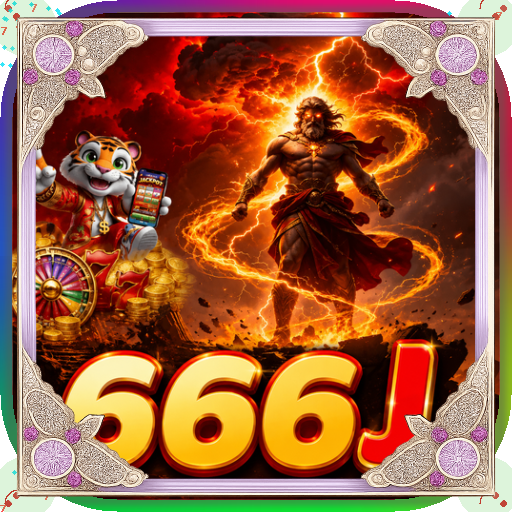 666j — galeri pratinjau - APK Resmi