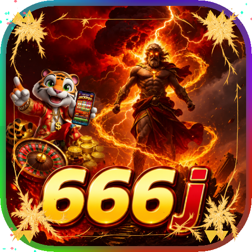 666j — galeri pratinjau Resmi APK